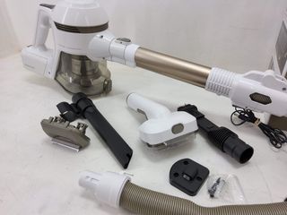 aspirador mano ufesa inspire u3 pet