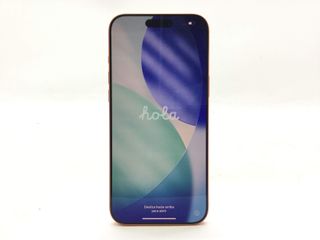 apple iphone 17 pro max 256gb