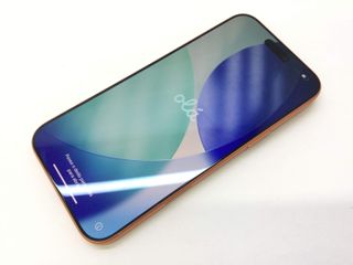 apple iphone 17 pro max 256gb