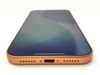 apple iphone 17 pro max 256gb