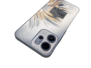 oppo reno 14 f 8gb 256gb