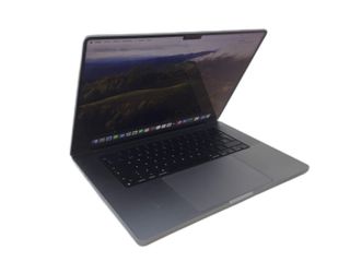 portatil apple apple macbook pro m1 pro 10-core 3.2 16 (16gpu) (2021) (a2485)