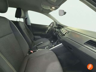 Volkswagen Polo Advance 1.0 TSI 70kW (95CV)
