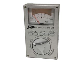 metronomo korg ot-*120