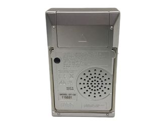 metronomo korg ot-*120