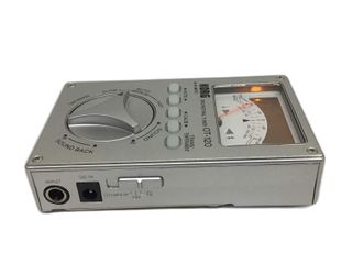 metronomo korg ot-*120