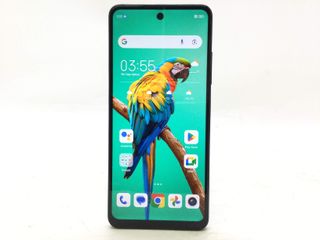 zte blade a75 8gb 128gb