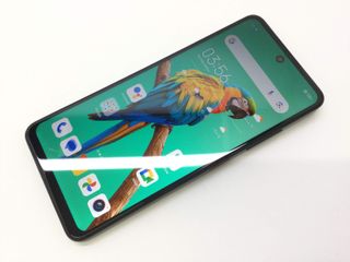 zte blade a75 8gb 128gb