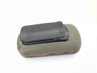 sistema navegacion gps garmin oregon 450
