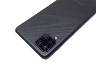 samsung galaxy a12 32gb