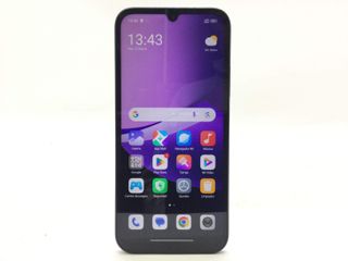 xiaomi redmi 15c 5g 4gb 128gb