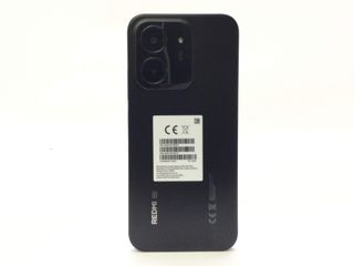 xiaomi redmi 15c 5g 4gb 128gb