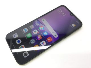 xiaomi redmi 15c 5g 4gb 128gb