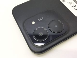 xiaomi redmi 15c 5g 4gb 128gb