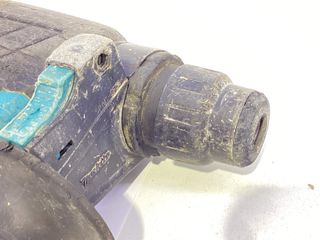 taladro electrico makita hr2630