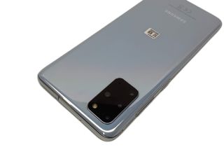 samsung galaxy s20 plus 12gb 128gb 5g