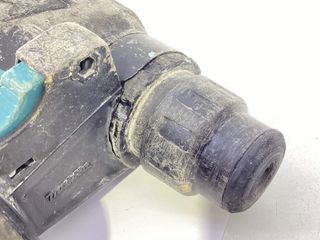 taladro electrico makita hr2630