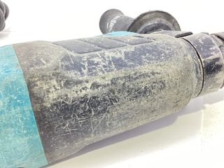 taladro electrico makita hr2630