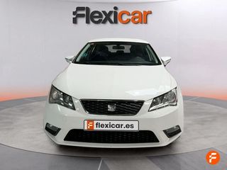 Seat Leon 1.2 TSI 81kW (110CV) St&Sp Reference