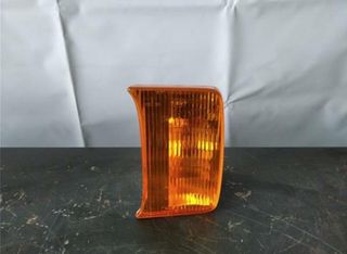 Mercedes 51925 a0008206221 intermitente lk/ln2