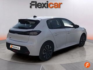 Peugeot 208 Active Puretech 100