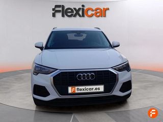 Audi Q3 35 TDI 110kW (150CV) S tronic