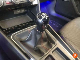 Seat Leon 1.4 TSI 110kW (150CV) ACT St&Sp FR