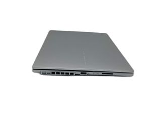 pc portatil asus asus vivobook pro 15 n6506mv_n6506mv