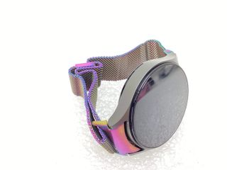 samsung galaxy watch 7 44mm bluetooth