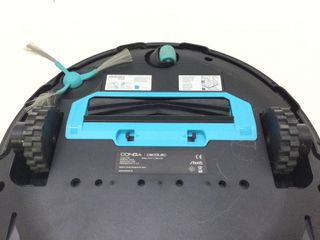aspirador robot cecotec conga 3790