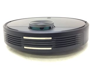 aspirador robot cecotec conga 3790