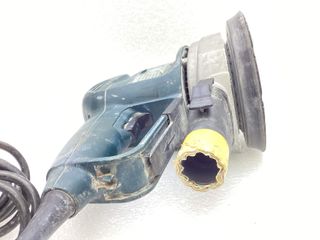 lijadora excentrica bosch gex 150 ac