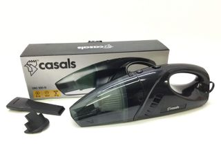 aspirador mano casals vac 100-b