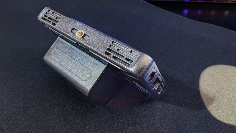 Portkeys PT5 II Monitor afbeelding 5