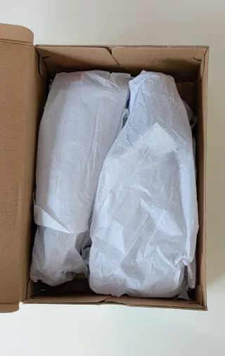 Zapatillas Adidas x Simpsons Homer Donut