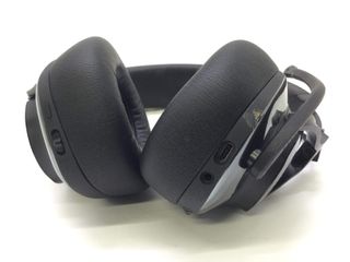 diadema jbl quantum one