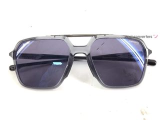 gafas de sol caballero/unisex carrera carduc 042/s
