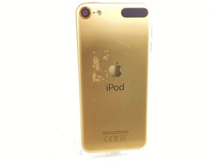 ipod apple touch 7 gen 32gb a2178