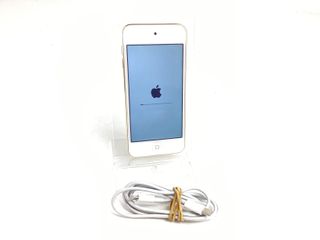 ipod apple touch 7 gen 32gb a2178