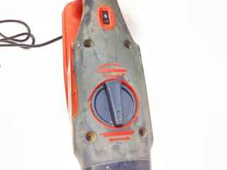 sierra sable hilti wsr 900-pe