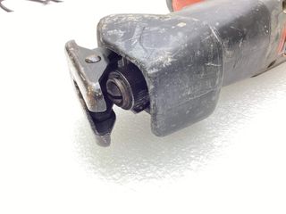 sierra sable hilti wsr 900-pe