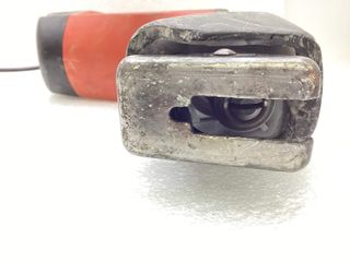 sierra sable hilti wsr 900-pe