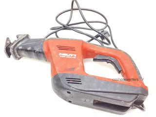 sierra sable hilti wsr 900-pe