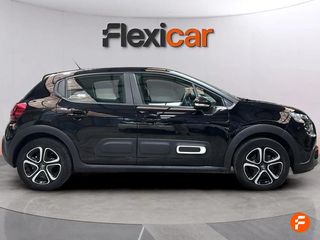 Citroën C3 BlueHDi 75KW (100CV) Plus