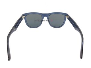 gafas de sol caballero/unisex yodel stuka