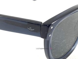 gafas de sol caballero/unisex yodel stuka