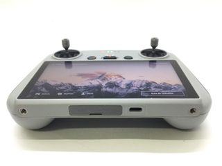 accesorios dron dji rm330