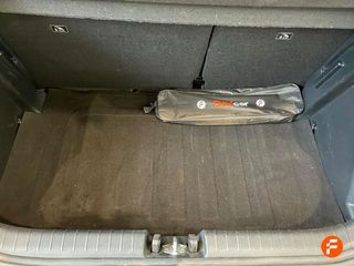 Hyundai i20 1.0 TGDI 74kW (100CV) Klass