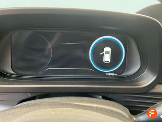 Hyundai i20 1.0 TGDI 74kW (100CV) Klass