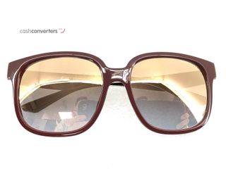 gafas de sol caballero/unisex giorgio armani ax 4136su